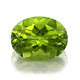 Kashmir Peridot other gemstone 6.48 ct