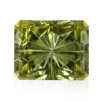 Golconda Green Tourmaline other gemstone