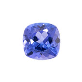 AAA Tanzanite other gemstone 2,852 ct