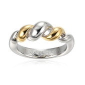 Brass Ring (Juwelo Style)