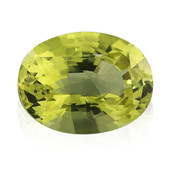Ouro Verde Quartz other gemstone