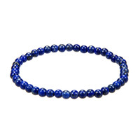 Lapis Lazuli other Bracelet
