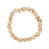 Mother of Pearl other Bracelet