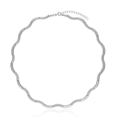 other Necklace (Juwelo Style)