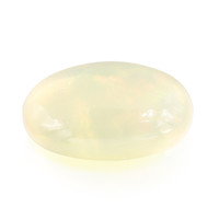 Australian Opal other gemstone