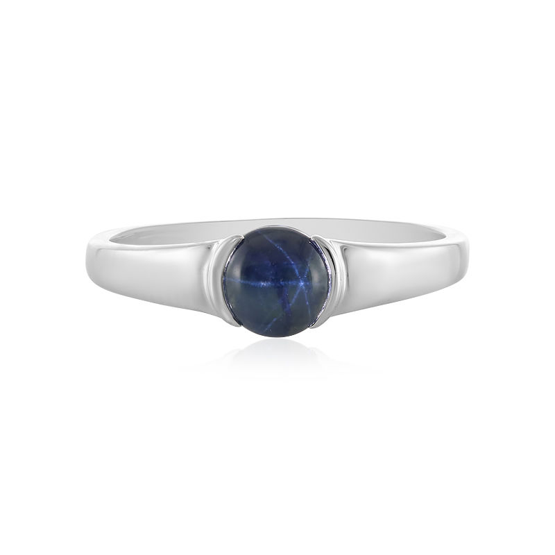 blue star sapphire ring white gold, blue star sapphire price, blue star  sapphire rings for sale, blue star sapphire ring value, blue star sapphire  gold ring, value of blue star sapphire, price