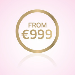 from € 199