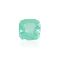Russian Emerald other gemstone