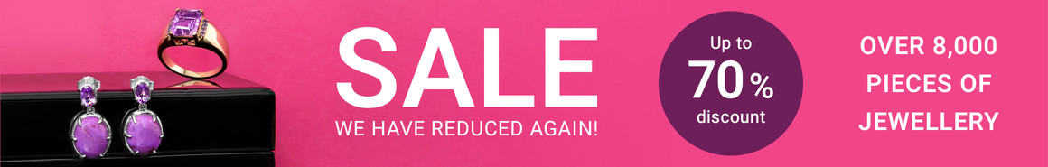 save now