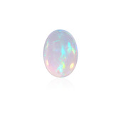 Welo Opal other gemstone 0.367 ct