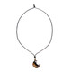 Tiger´s Eye other Necklace