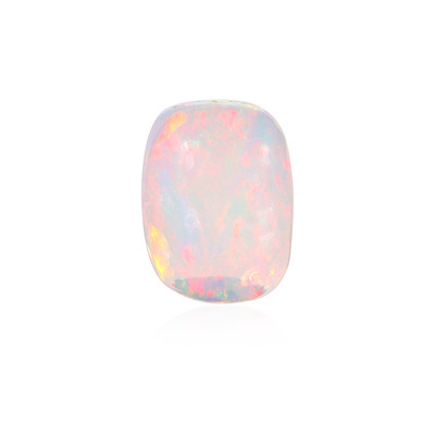 Welo Opal other gemstone 0.665 ct