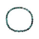 Brazilian Emerald other Bracelet
