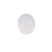 Welo Opal other gemstone 2.001 ct