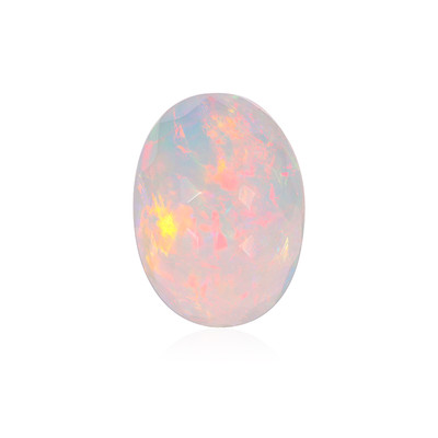Welo Opal other gemstone 4,51 ct