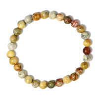 Mexican Agate other Bracelet