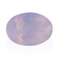 Lavender Quartz other gemstone
