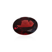 Mozambique Garnet other gemstone 14,393 ct