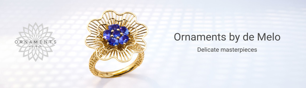 /ornaments-by-demelo/