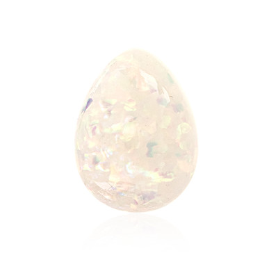 AAA Welo Opal other gemstone