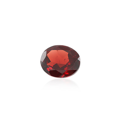 Mozambique Garnet other gemstone 4,256 ct
