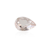 Madagascan Morganite other gemstone 0,224 ct