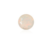 Welo Opal other gemstone 0,779 ct