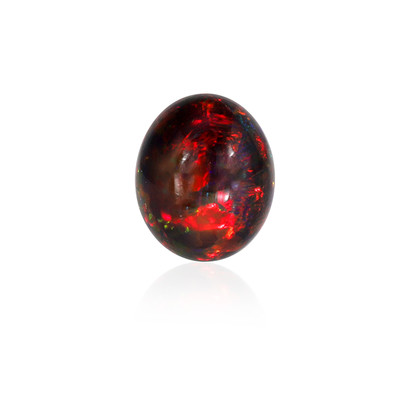 Mezezo Opal other gemstone 11.543 ct