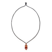 Carnelian other Necklace