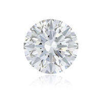 VS1 (N) Diamond other gemstone