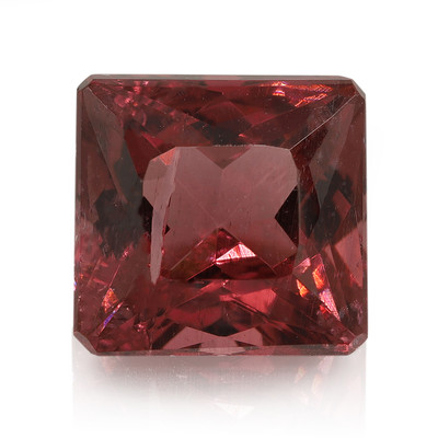 Red Apatite other gemstone