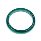Green Agate other Ring