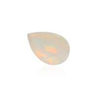 Welo Opal other gemstone
