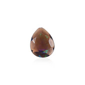 Mezezo Opal other gemstone 0,13 ct