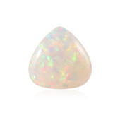 Welo Opal other gemstone 14,25 ct