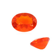 Mexican Fire Opal other gemstone