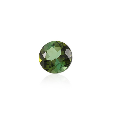 Green Tourmaline other gemstone