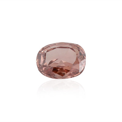 SI2 Pink Diamond other gemstone