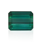 Green Tourmaline other gemstone