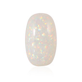 Welo Opal other gemstone 13,348 ct