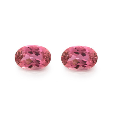 Pink Tourmaline other gemstone