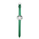 Brazilian Emerald other Watch