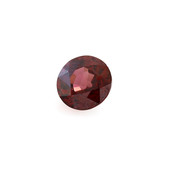 Pink Zircon other gemstone 3,61 ct