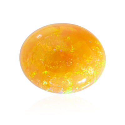 AAA Welo Opal other gemstone