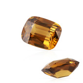 Yellow Zircon other gemstone 12,588 ct