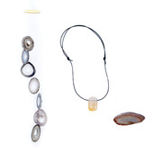 Agate other Accessory
