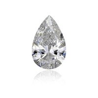 VS1 (L) Diamond other gemstone