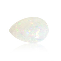 AAA Welo Opal other gemstone 21,945 ct