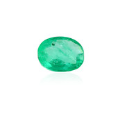 Zambian Emerald other gemstone 0,525 ct