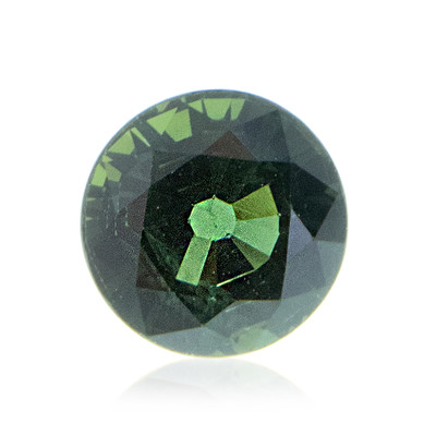 Green Sapphire other gemstone